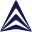 CIBI INTERNATIONAL PRIVATE LIMITED logo