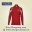 DESIGN CLASSICS EXPORTS PRIVATE LIMITED logo