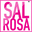 SALROSA logo