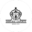 SAMURAI EXPORTS PRIVATE LIMITED logo