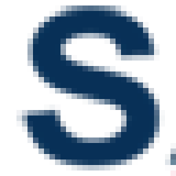 SAMYS INTERNATIONAL logo