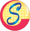 Sancheti Graphitech Services Pvt. Ltd. logo