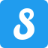 S & J SALES CORPORATION logo