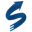 SANDS SYNERGY PRIVATE LIMITED logo