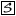 Gebollar Giyim Ticaret ve Sanayi Ltd. Şti. logo