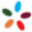 SANSKRUTI EXPORTS logo