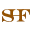 SAPPHIRE HOUSE OF FASHION PVT. LTD logo