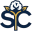 SARA COTTON logo