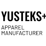 Sareteks Tekstil Sanayi Ve Ticaret Limited Sirketi logo