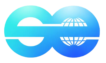 SARGAM EXPORTS LTD logo