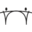 SATCHA TEXTILE INC logo
