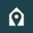SAVVY CORPORATION logo