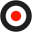 BEŞTAU TEKSTİL GIDA İNŞAAT TURİZM OTELCİLİK KARGO HİZMETLERİ SAN. VE DIŞ TİC. LTD. ŞTİ. logo