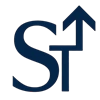 SCANDIC TRENDS PRIVATE LIMITED logo