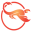 SCORPION KNITS logo