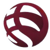 S. D. INTERNATIONAL logo