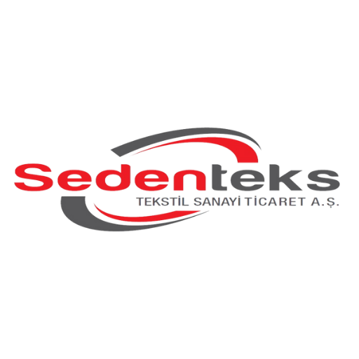 Sedenteks Tekstil Sanayi Ticaret A.Ş. logo