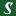 SEEJ FASHION PRIVATE LIMITED logo