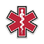 SEEMS logo