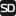 SELECTIVE DESIGNS logo