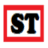 SENBAGAM TEXTILES logo