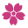 Zhangjiagang Baihua Headwear Co., Ltd. logo