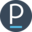 Serden Triko logo