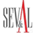 DALBUDAK ÇORAP SAN.VE TİC.LTD. ŞTİ. logo