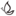 Bolteks Ith.Ihr.Tekstil San.Ve Ticaret Ltd.Sti. logo