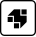 S.G.GARMENTS logo