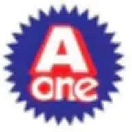 S G S INDIA PRIVATE LIMITED logo