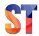 SHAKTI TRENDZ PVT LTD logo