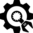SHALOM GARMENTS PVT. LTD logo