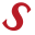 Wenzhou Shamoo Bags Co., Ltd. logo