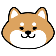 SHIBAinc LIMITED logo