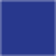 SHIRTS INTERNATIONAL logo