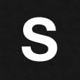 SHIVALIK PRINTS LTD logo