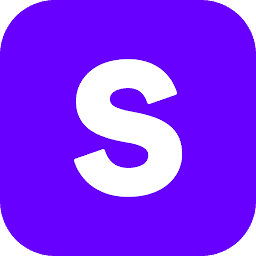 Baby Cais Collection logo