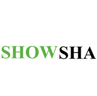Changzhou Showsha Textiles Co., Ltd. logo