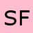 SHREE FABRICS logo