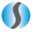 SHREE INDIA logo