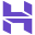 SHRI RAM EXPORTS logo