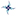 SHRI SALASAR REALTECH PVT.LTD logo