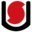 SHUYU CO., LTD. logo