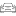 DURGA IMPEX INC. logo