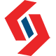 SiATEX (Bangladesh) Limited logo
