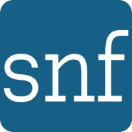 SILK N FAB PRIVATE LIMITED logo