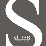 SİLTAB TABAN AYAKKABI VE TERLİK SAN. TİC. LTD. ŞTİ. logo
