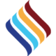 Sinateks logo
