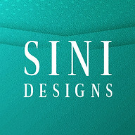 SINI DESIGNS PRIVATE logo